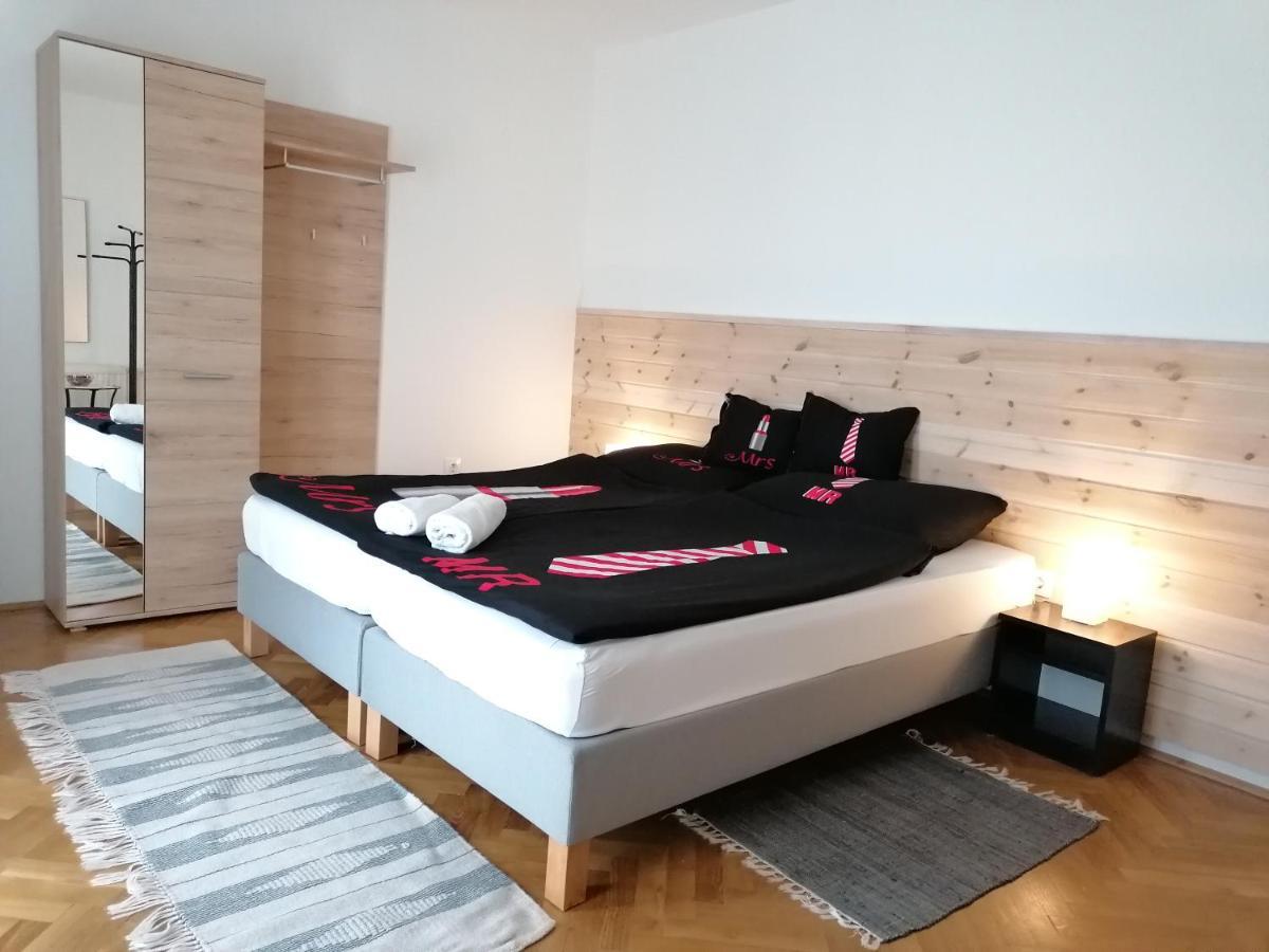 Panorama Birtok - Wellness Panzio, Konferencia Es Rendezvenykoezpont Отель типа 